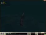 0096000000050563-photo-sub-command-j-ai-cass-mon-sous-marin.jpg
