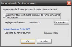 00FA000000480344-photo-sony-gps-cs1ka-importation-des-journaux.jpg