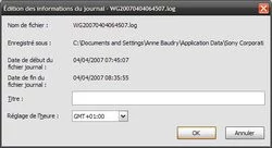 00FA000000480345-photo-sony-gps-cs1ka-dition.jpg