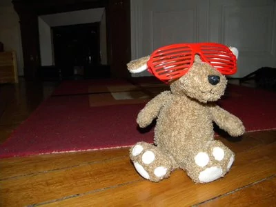 0190000002295544-photo-flash-normal.jpg