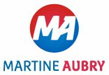 00FA000004391752-photo-martine-aubry-logo.jpg