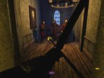 0096000000018620-photo-thief-3.jpg