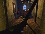 0096000000018620-photo-thief-3.jpg