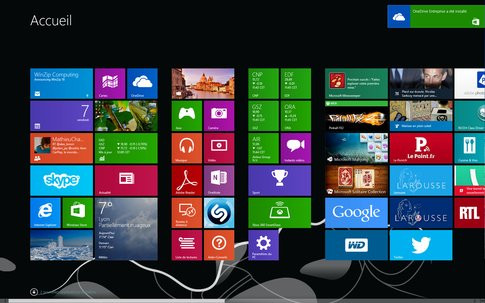 01E5000007217342-photo-windows-8-1-update-1-screenshot-9.jpg