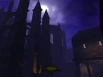 0096000000018622-photo-thief-3.jpg