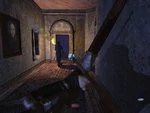 0096000000018624-photo-thief-3.jpg