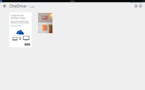 01E5000007217332-photo-windows-8-1-update-1-screenshot-4.jpg