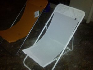 012C000002292528-photo-test-photo-samsung-player-hd-014.jpg
