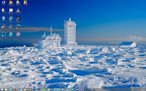 01E5000007217336-photo-windows-8-1-update-1-screenshot-6.jpg