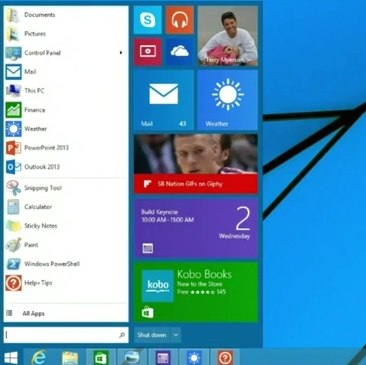 07276786-photo-windows-8-1-start-menu.jpg