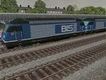 0096000000018387-photo-train-simulator-2.jpg