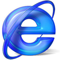 000000E600138665-photo-logo-internet-explorer-7-0.jpg