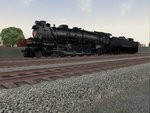 0096000000018384-photo-train-simulator-2.jpg