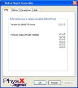 000000B400300304-photo-driver-ageia-physx-2-4-2.jpg