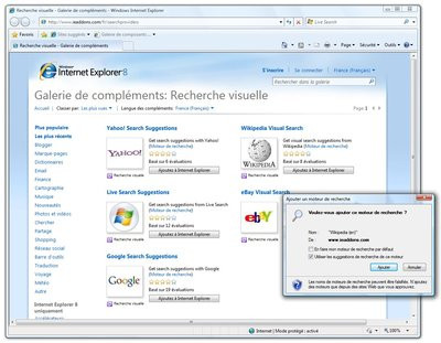0190000001913828-photo-internet-explorer-8-ajout-de-moteur-de-recherche.jpg