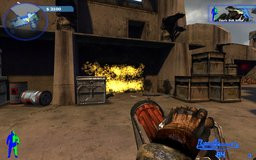 000000A000300260-photo-ageia-physx-bos-1-3-sans-ppu.jpg