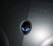 00D2000000141814-photo-alienware-area-51m-7700.jpg