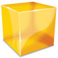 0078000002297166-photo-cube-3d.jpg