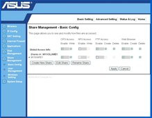 000000AA00361992-photo-administration-navigation-web-routeur-asus.jpg