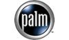0064000000047245-photo-logo-palm.jpg