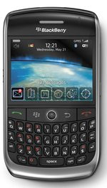 0096000002013746-photo-blackberry-curve-8900.jpg