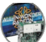 ATI All-In-Wonder Radeon