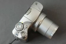 0000009600703322-photo-compacts-zoom-10x-canon-vues.jpg