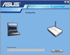 000000B400361941-photo-asus-photo-album-exporter-3.jpg