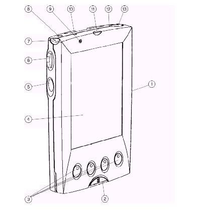 0190000000043917-photo-compaq-aero-sch-ma.jpg