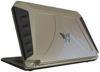 00C8000006276564-photo-sol-solar-powered-laptop.jpg