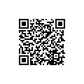 03276160-photo-androradio-qrcode.jpg