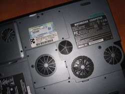 00FA000000141821-photo-alienware-area-51m-7700.jpg