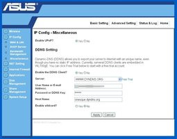 000000C800362048-photo-asus-routage-dns.jpg