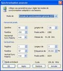 0000008C00083704-photo-nv40-forceware-60-72-synchronisation-avanc-e.jpg
