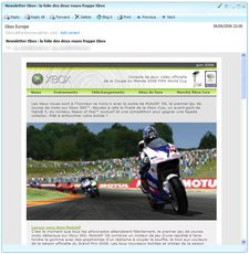000000E600317776-photo-windows-live-mail-desktop-2.jpg