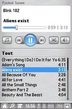 000000DC00144832-photo-palmone-lifedrive-20.jpg