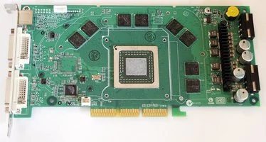 000000C800083424-photo-nv40-la-carte-2.jpg