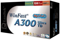 00FA000000057152-photo-winfast-a300-ultra-td-myvivo.jpg