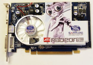 000000DC00371381-photo-sapphire-radeon-x1300-xt-1.jpg