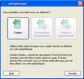 000000A000144744-photo-palmone-lifedrive-lifedrive-manager-1.jpg