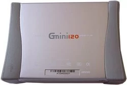 00FA000000072321-photo-archos-gmini-120.jpg