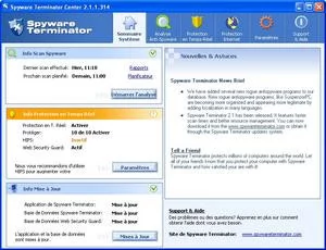 012C000000959052-photo-spyware-terminator.jpg