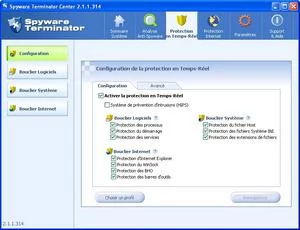 012C000000959076-photo-spyware-terminator.jpg