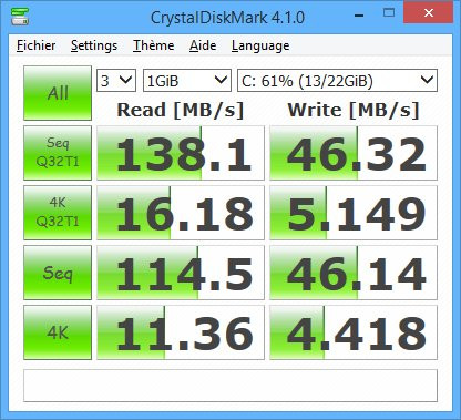 08115386-photo-intel-compute-stick-crystaldiskmark.jpg