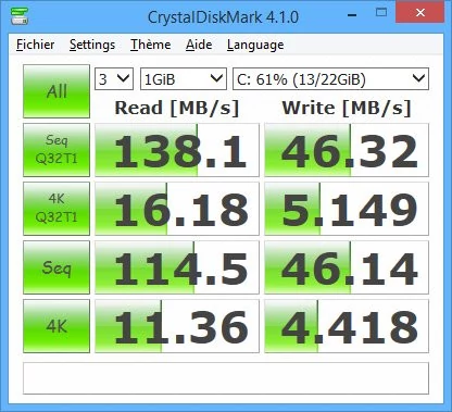 08115386-photo-intel-compute-stick-crystaldiskmark.jpg