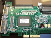 0000007D00072653-photo-carte-adaptec-pci-express.jpg