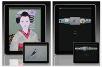 00C8000003762826-photo-live-japon-applications-ipad.jpg