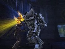 00D2000000132210-photo-dungeons-dragons-online-stormreach.jpg