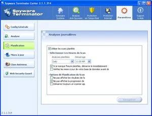 012C000000959088-photo-spyware-terminator.jpg