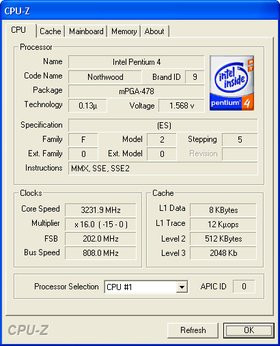 0118000000060164-photo-intel-p4ee-vu-par-cpu-z.jpg